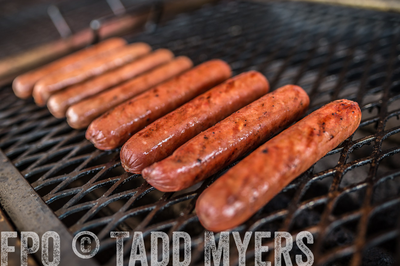 TMyers_CameronTX_June2016-8213