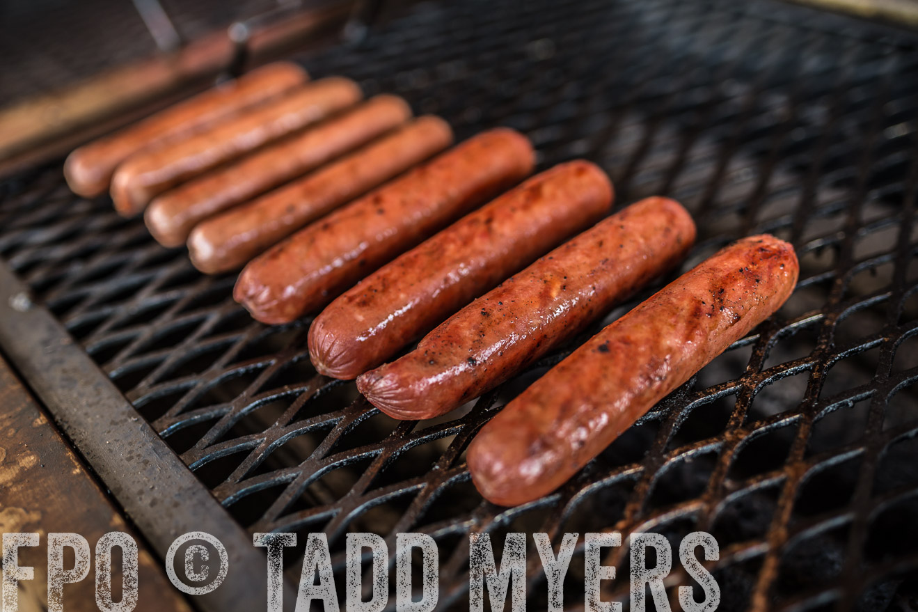 TMyers_CameronTX_June2016-8214
