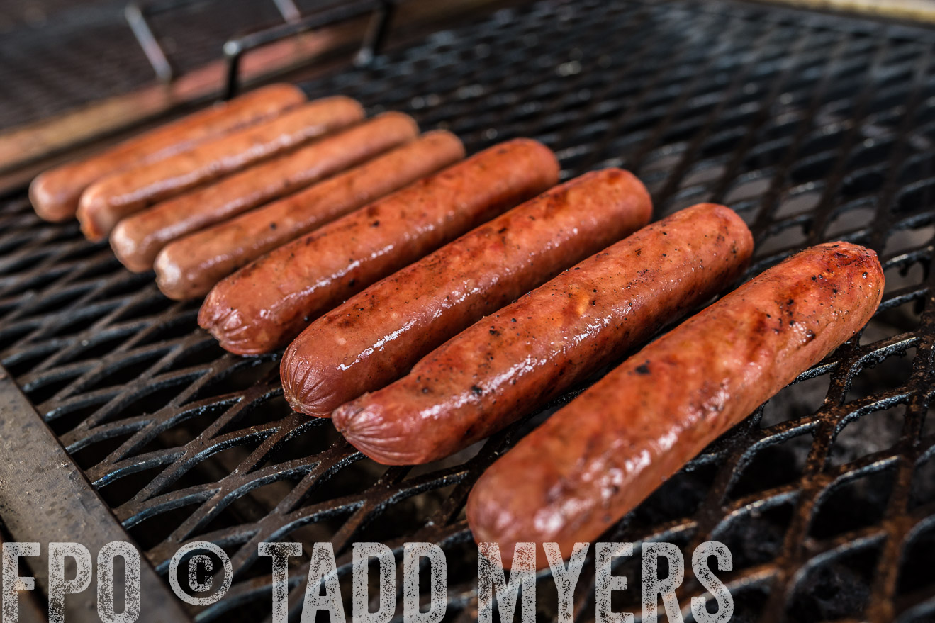 TMyers_CameronTX_June2016-8220