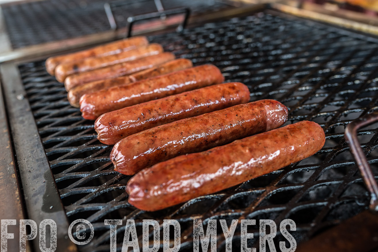 TMyers_CameronTX_June2016-8226