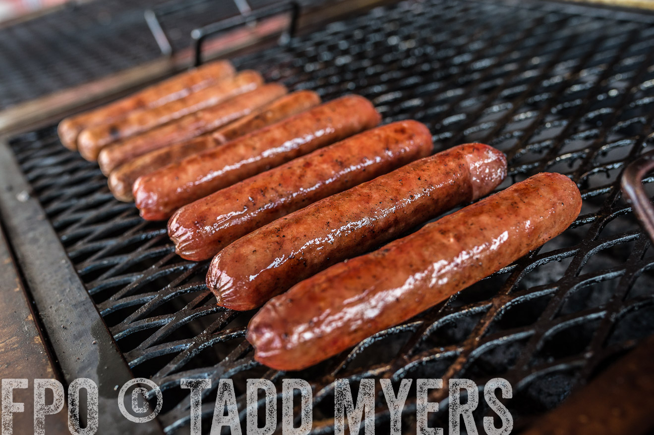 TMyers_CameronTX_June2016-8227