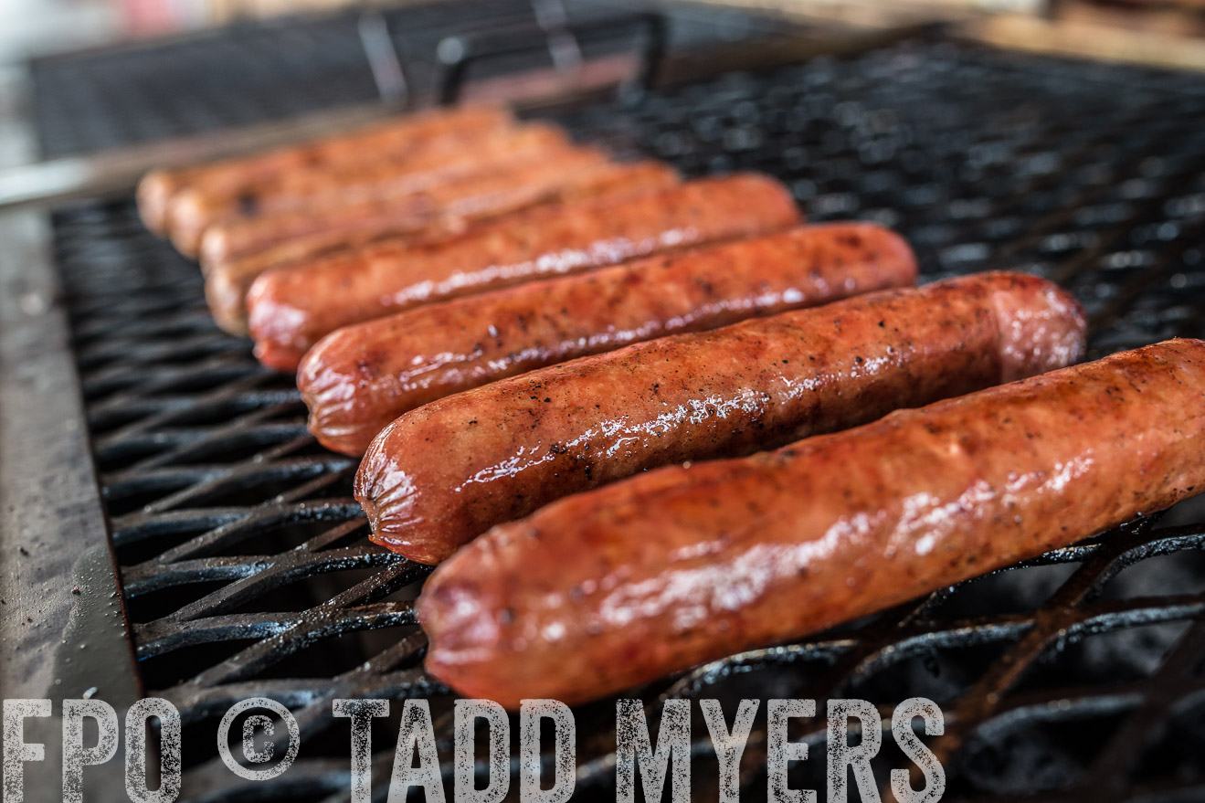 TMyers_CameronTX_June2016-8229