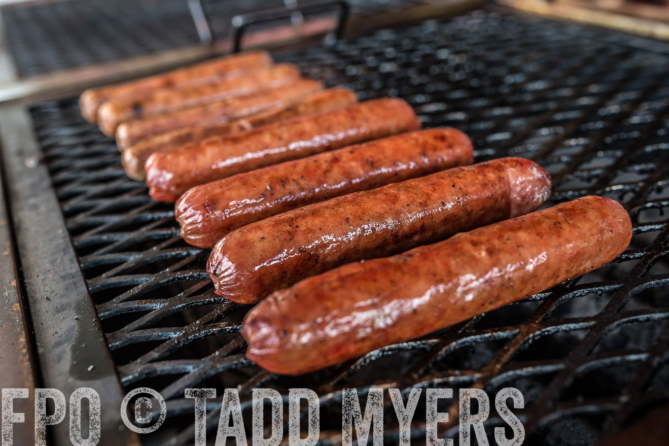 TMyers_CameronTX_June2016-8230