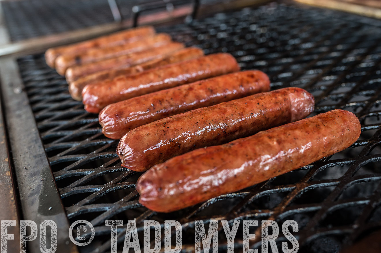 TMyers_CameronTX_June2016-8231