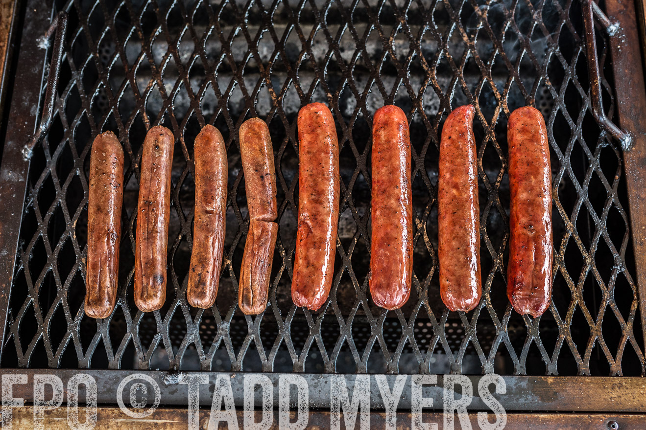 TMyers_CameronTX_June2016-8237