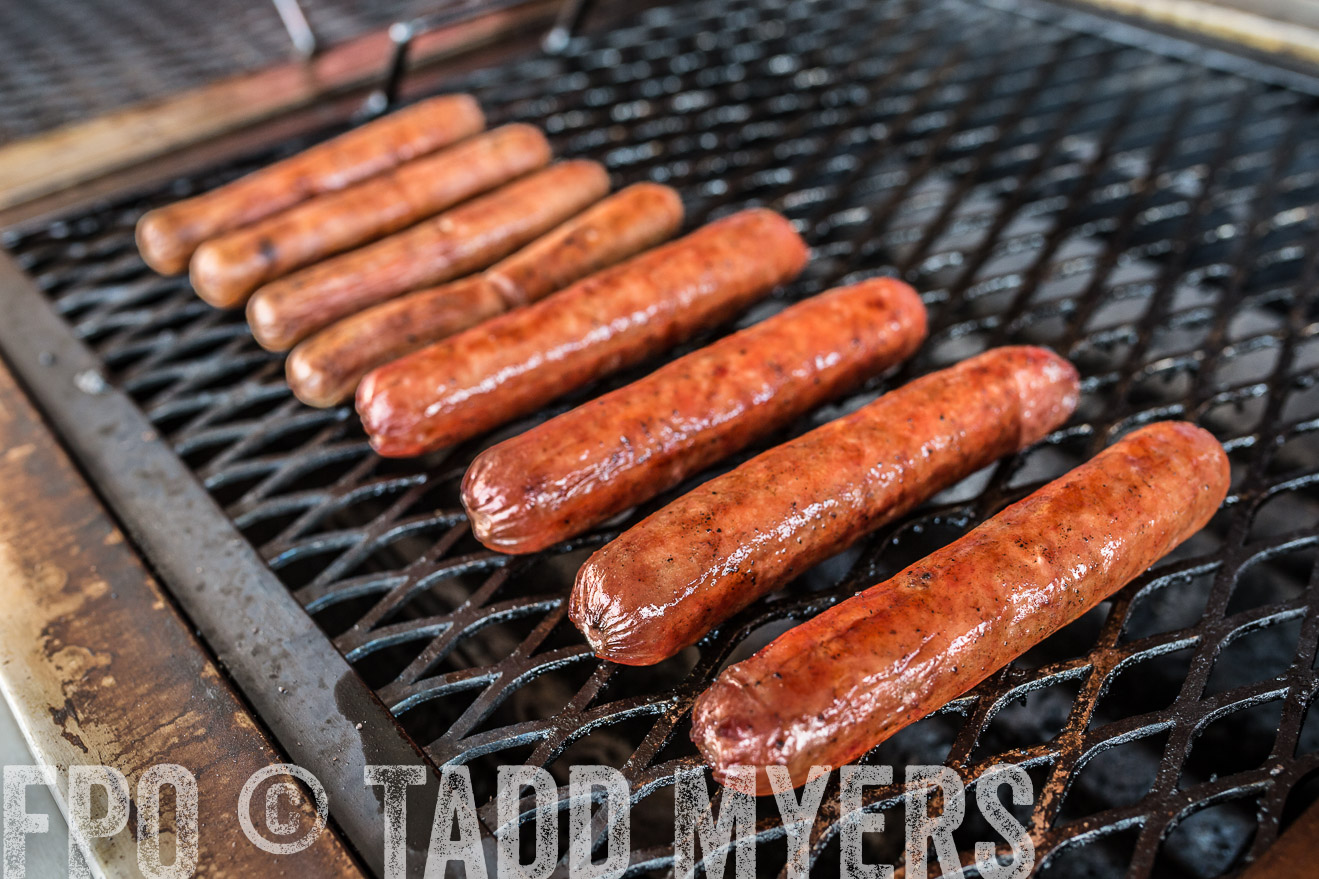 TMyers_CameronTX_June2016-8239