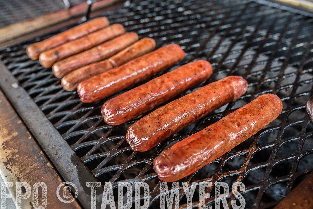 TMyers_CameronTX_June2016-8240