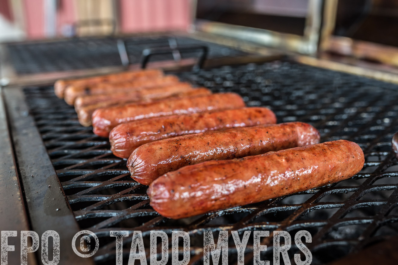 TMyers_CameronTX_June2016-8242