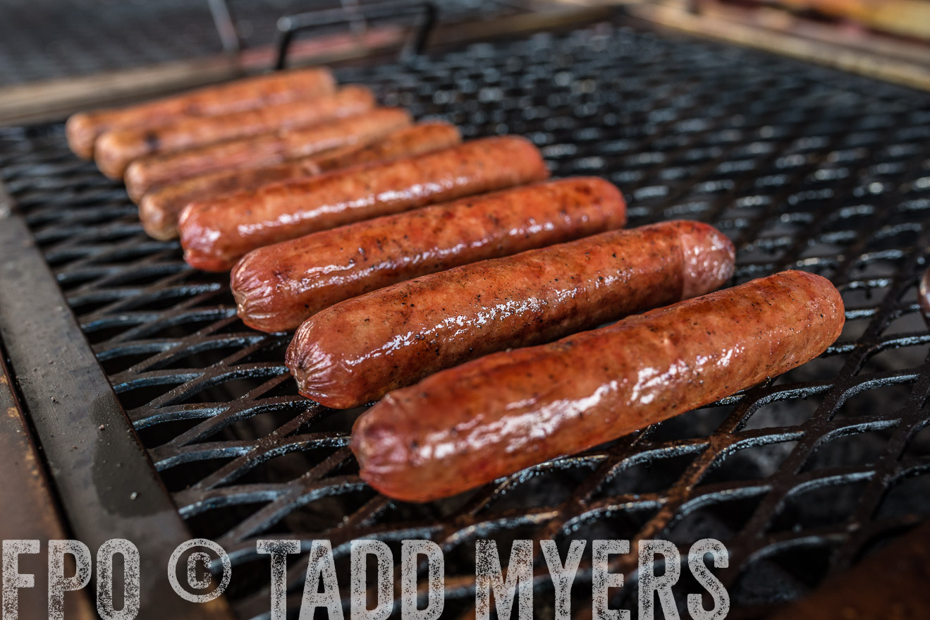 TMyers_CameronTX_June2016-8244