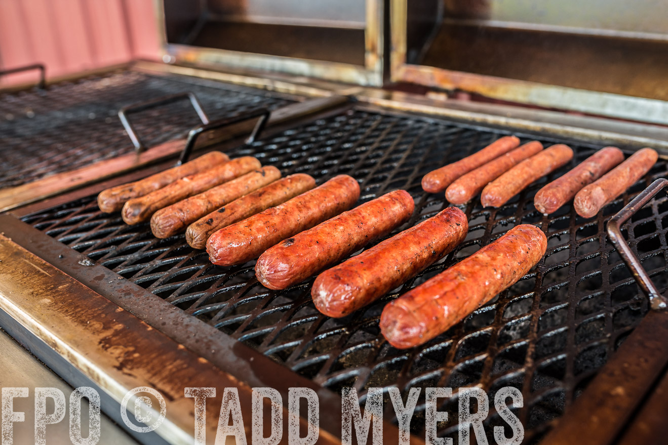 TMyers_CameronTX_June2016-8249