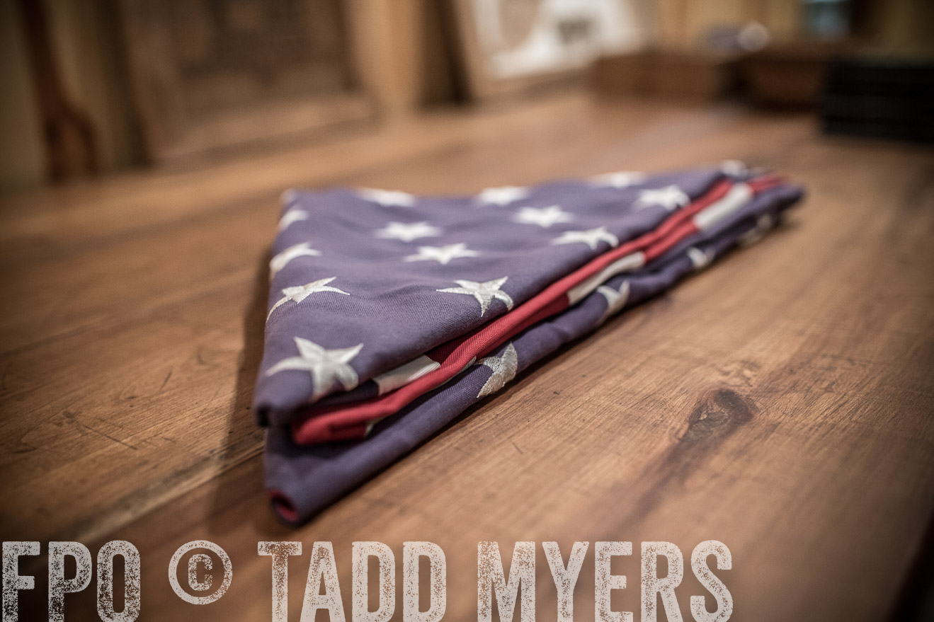 TMyers_CameronTX_June2016-8258