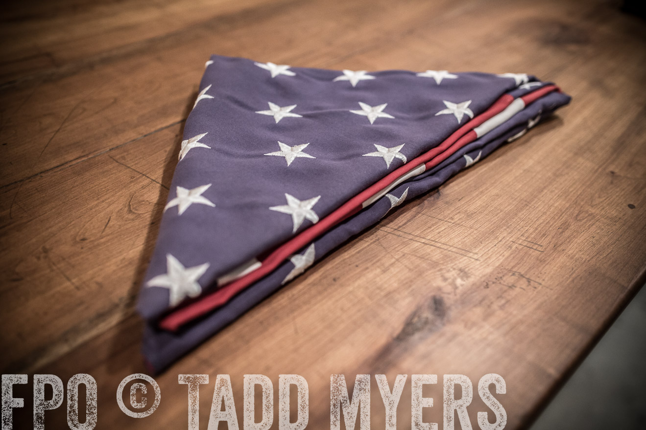TMyers_CameronTX_June2016-8261