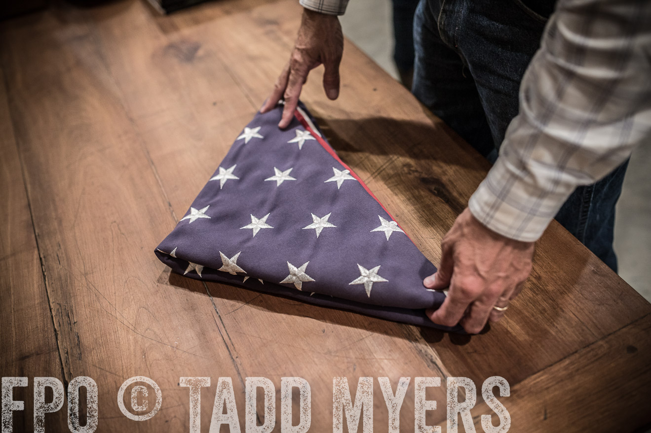 TMyers_CameronTX_June2016-8262