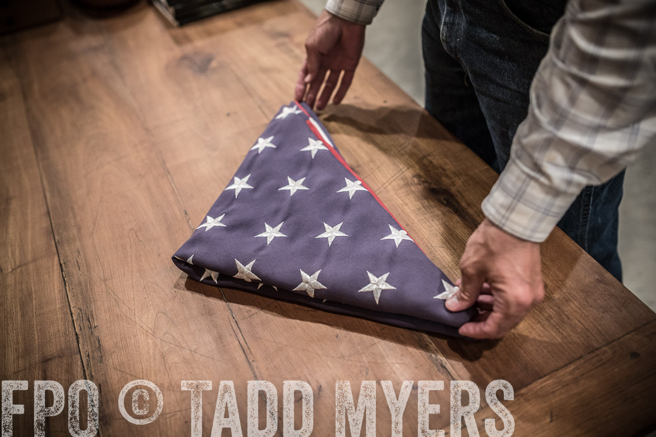 TMyers_CameronTX_June2016-8263