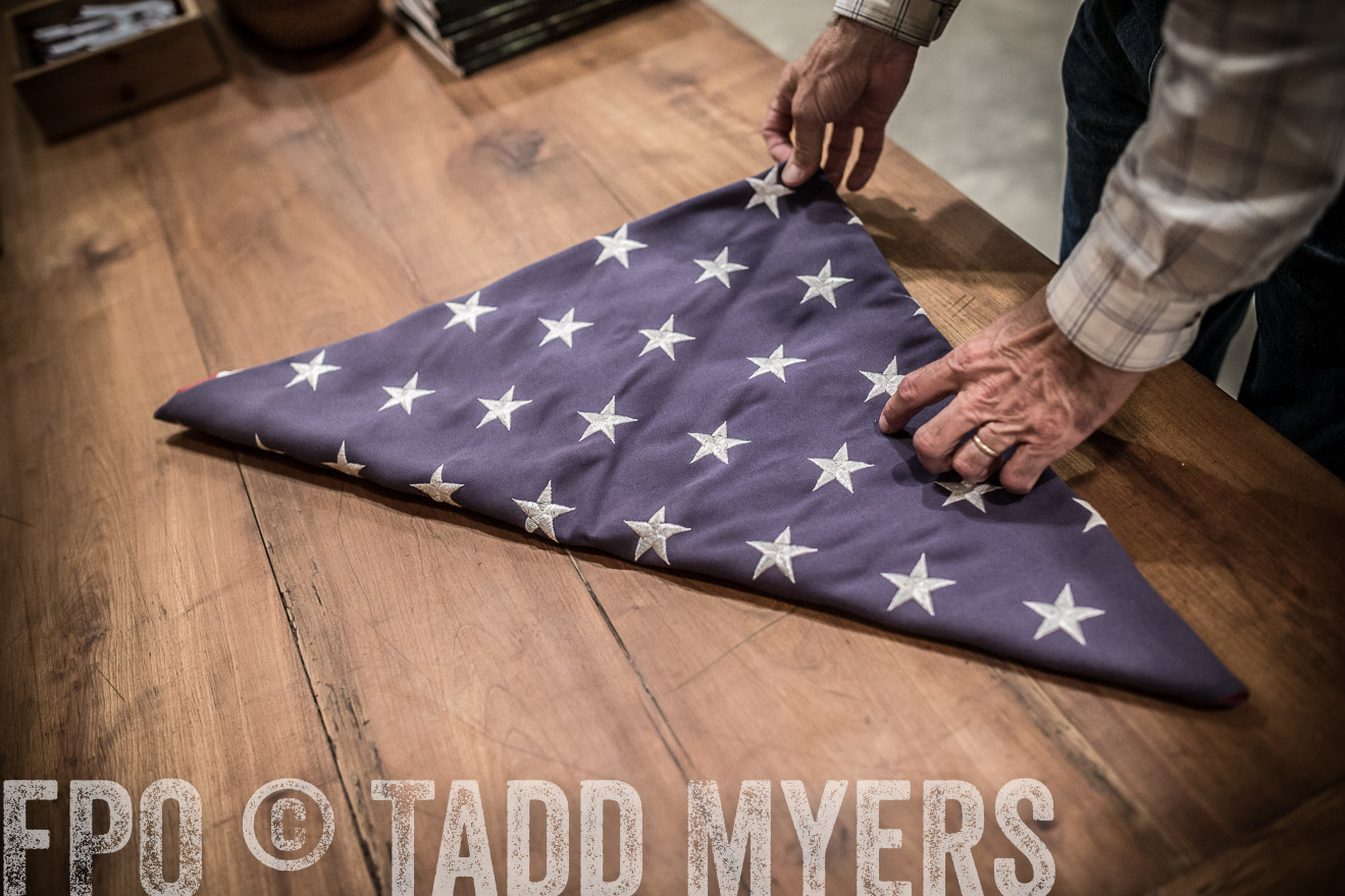 TMyers_CameronTX_June2016-8264