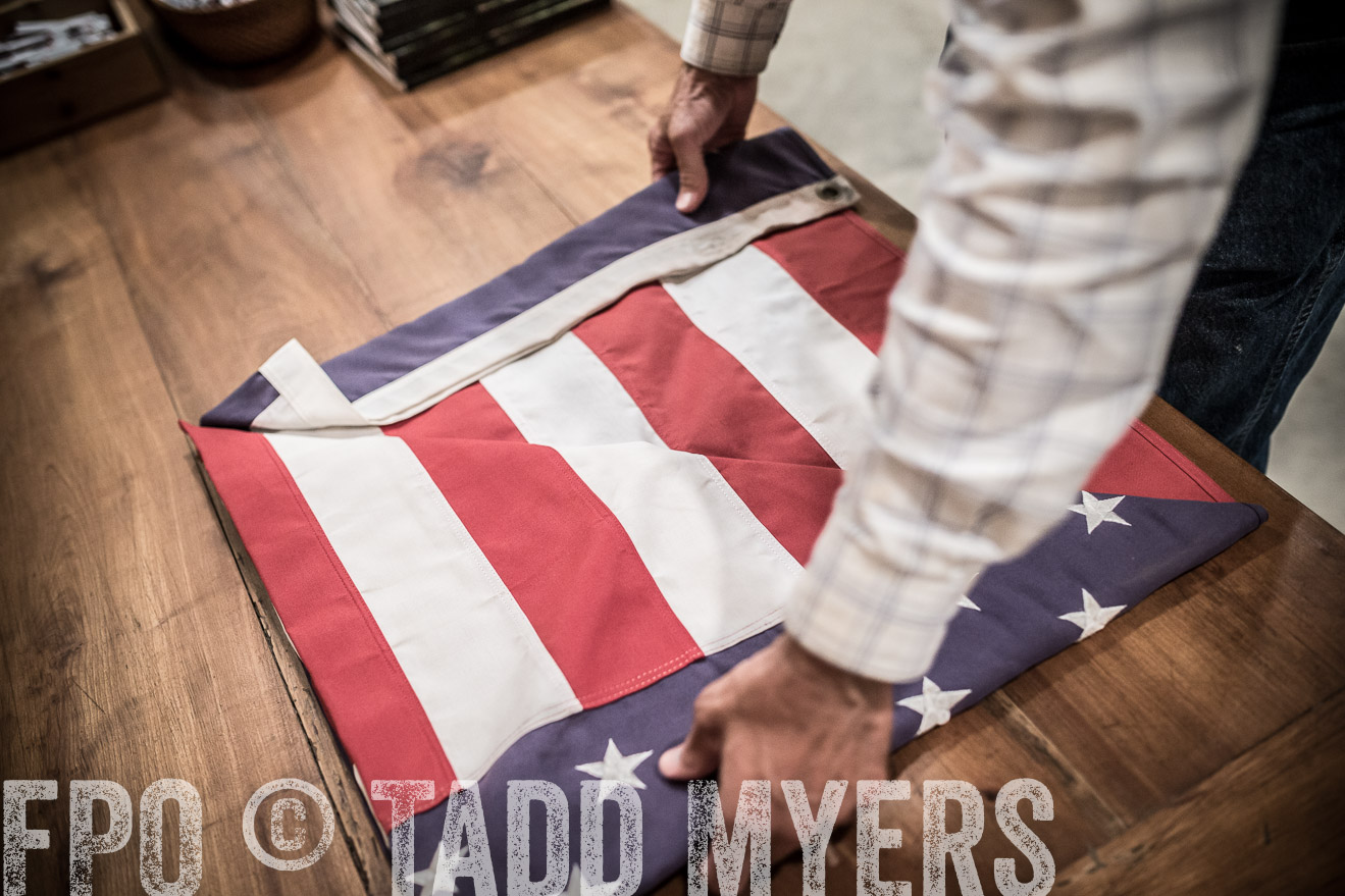 TMyers_CameronTX_June2016-8265