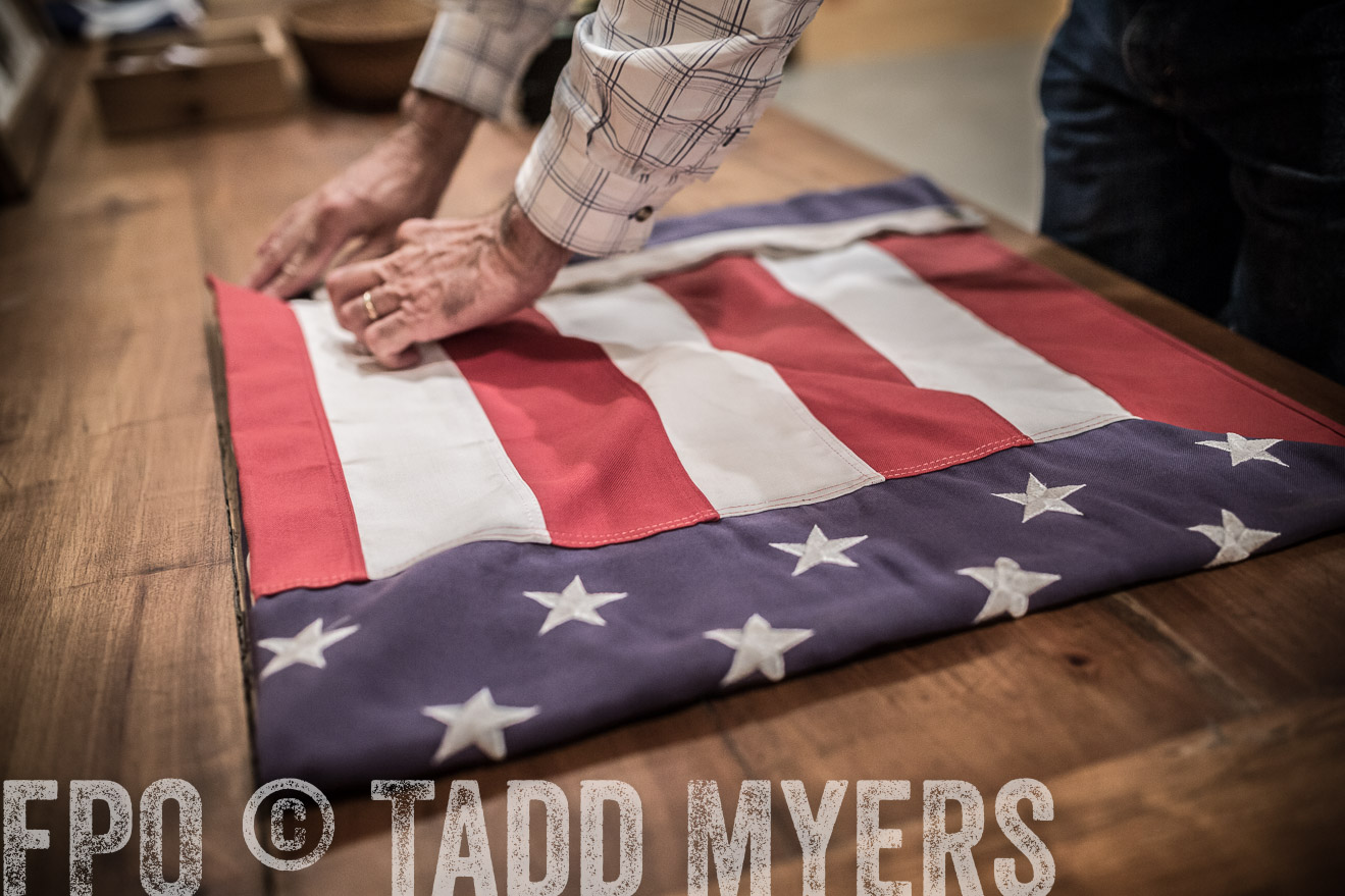 TMyers_CameronTX_June2016-8266