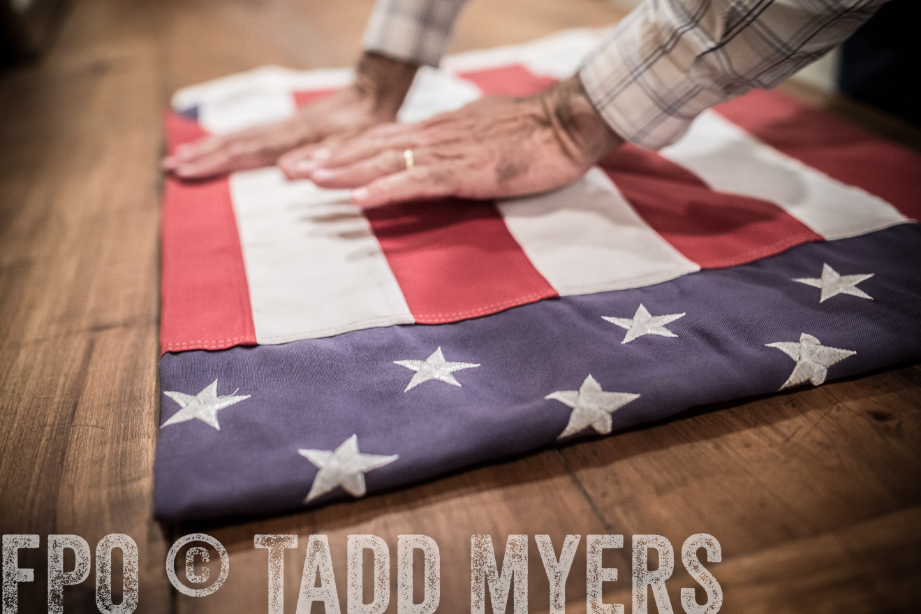 TMyers_CameronTX_June2016-8267