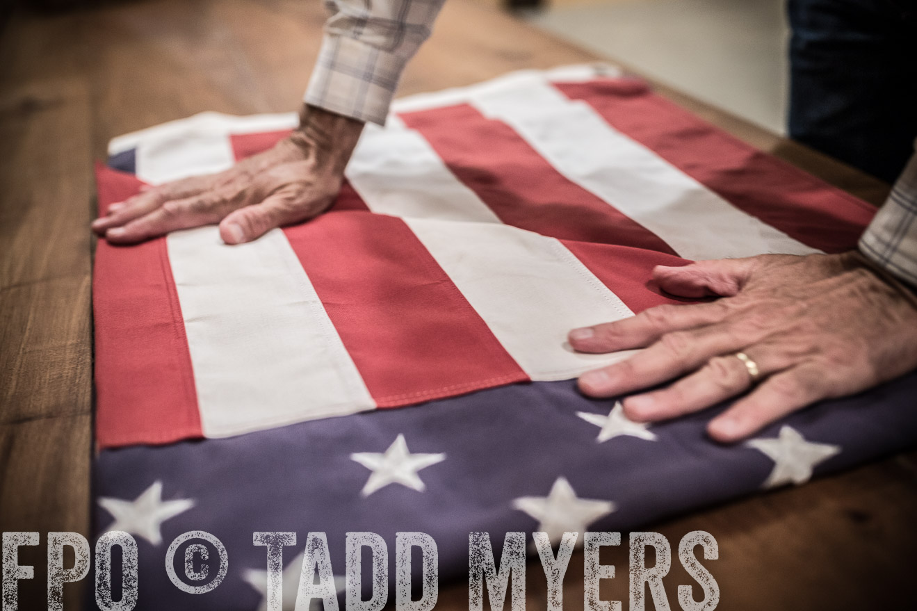 TMyers_CameronTX_June2016-8268