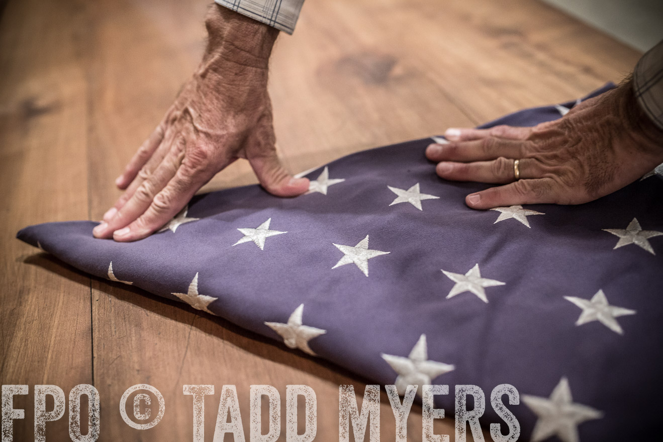 TMyers_CameronTX_June2016-8270