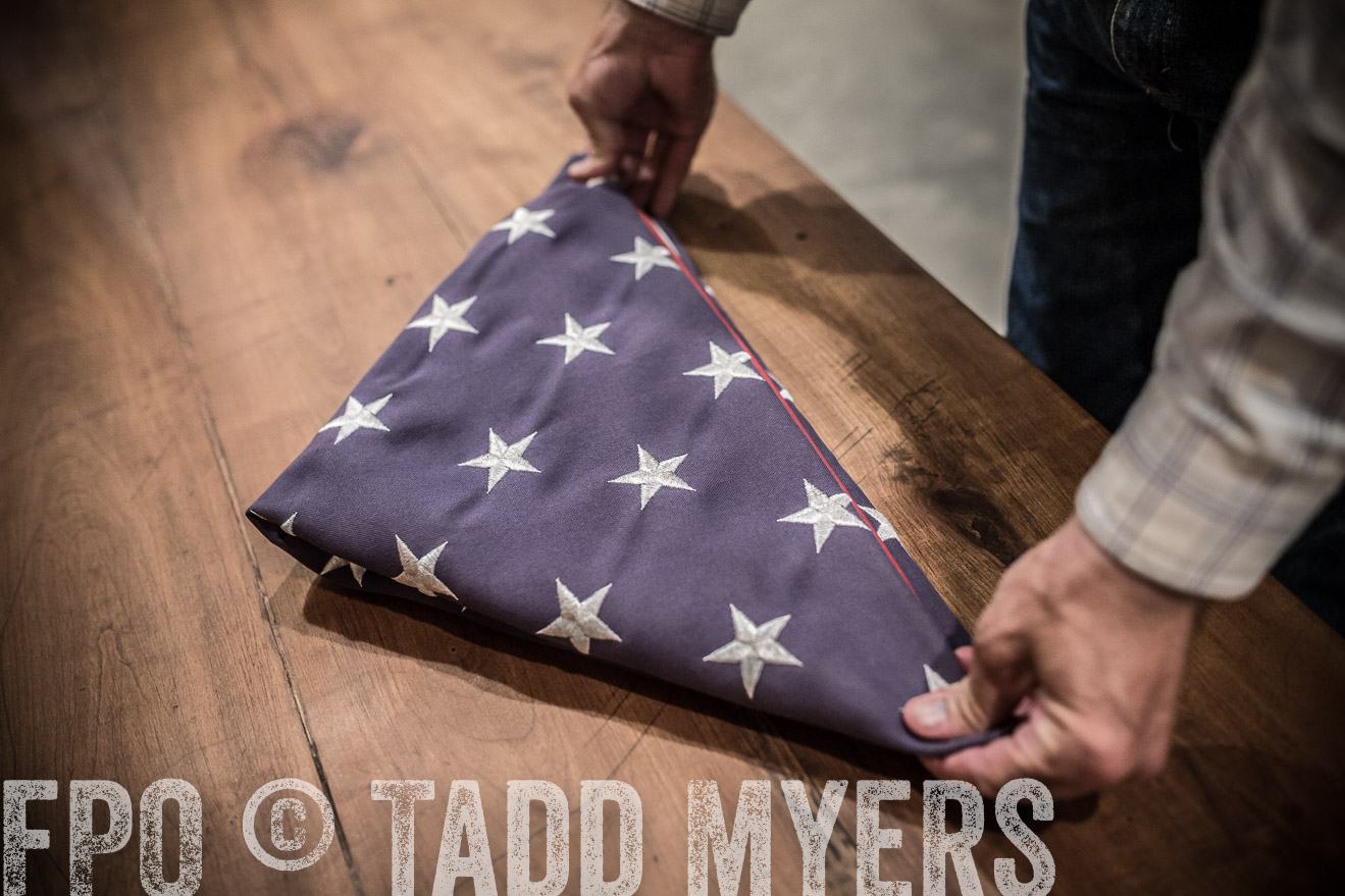 TMyers_CameronTX_June2016-8272