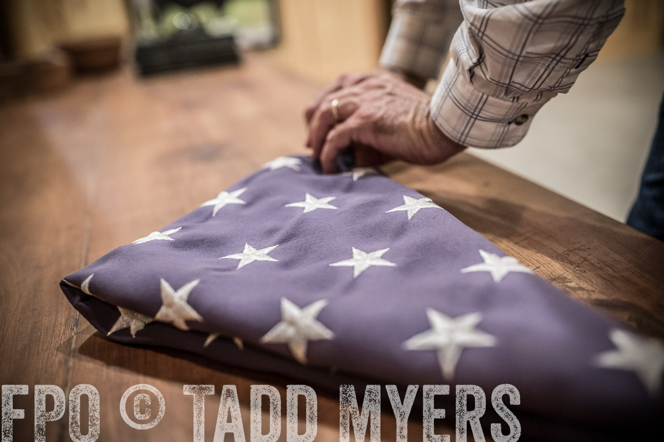 TMyers_CameronTX_June2016-8273