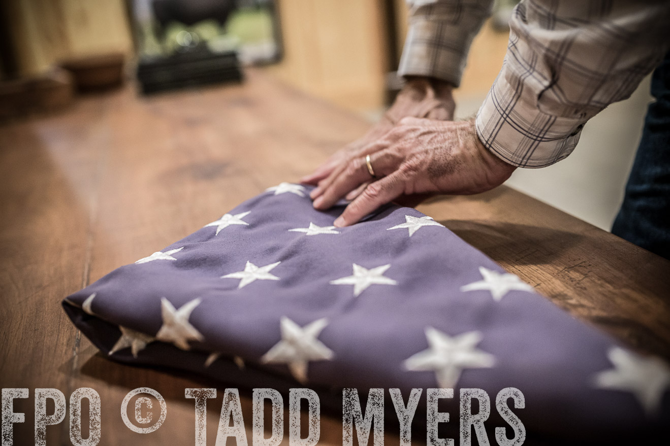 TMyers_CameronTX_June2016-8274