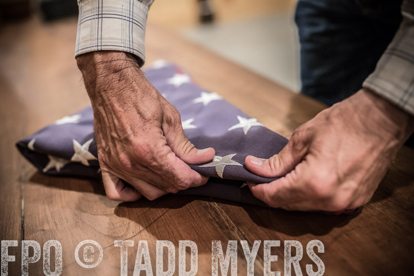 TMyers_CameronTX_June2016-8276