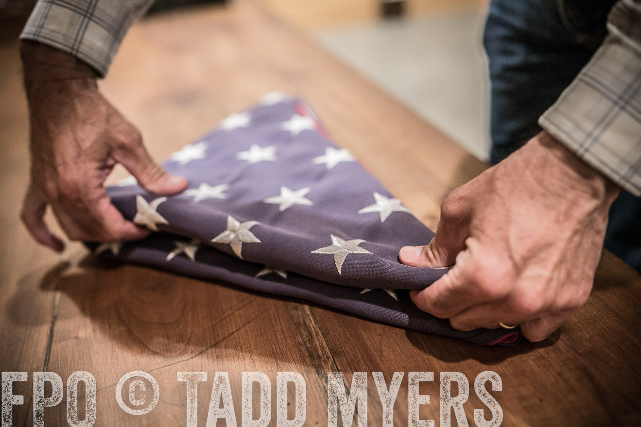 TMyers_CameronTX_June2016-8278