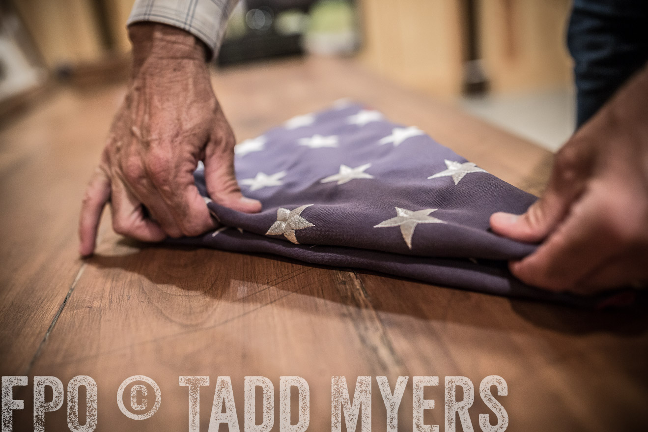 TMyers_CameronTX_June2016-8280