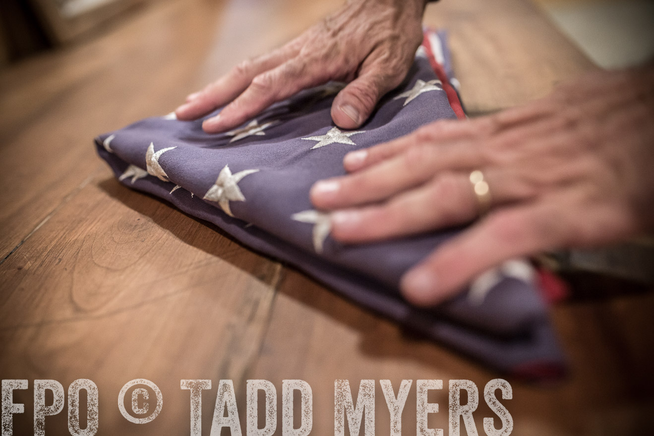 TMyers_CameronTX_June2016-8281