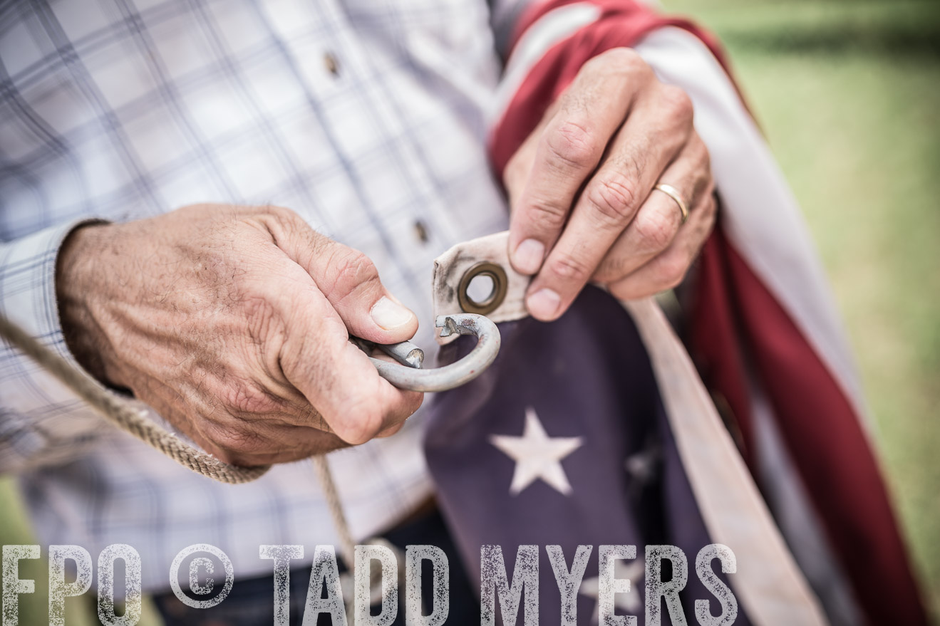 TMyers_CameronTX_June2016-8317