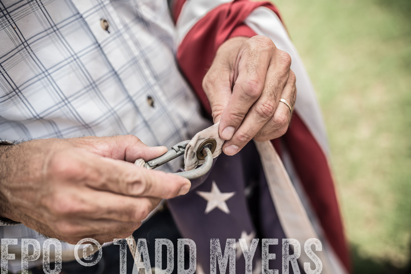 TMyers_CameronTX_June2016-8325