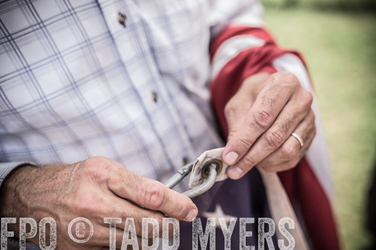 TMyers_CameronTX_June2016-8339