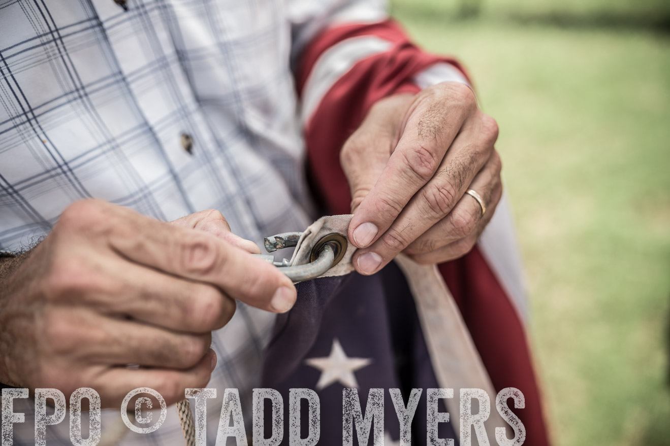 TMyers_CameronTX_June2016-8342
