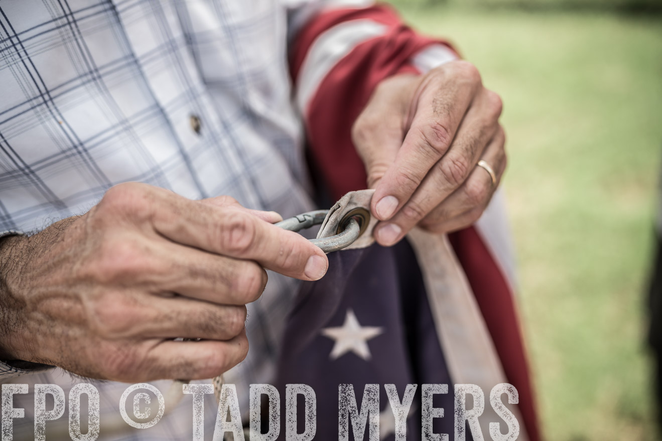 TMyers_CameronTX_June2016-8351