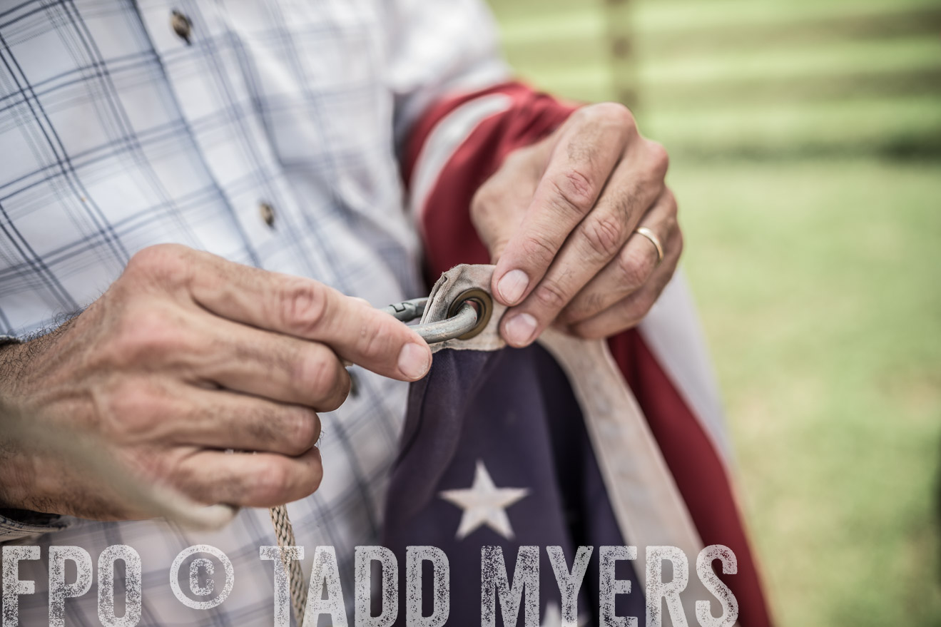 TMyers_CameronTX_June2016-8354