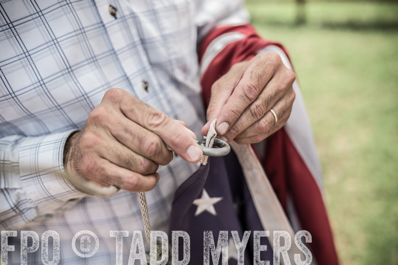 TMyers_CameronTX_June2016-8361