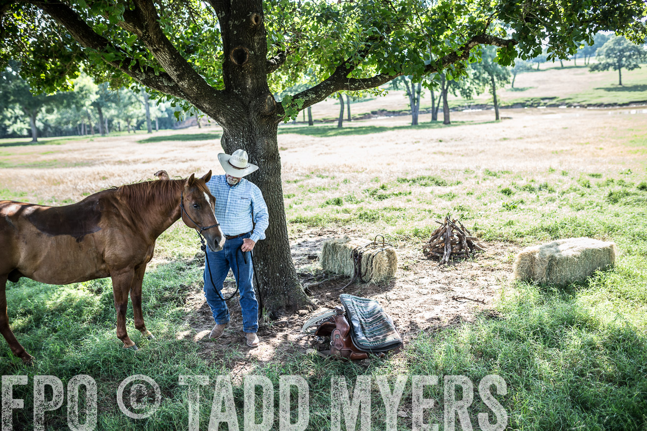 TMyers_CameronTX_June2016-8394