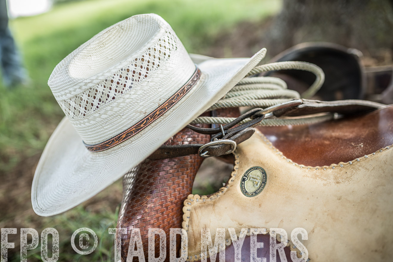 TMyers_CameronTX_June2016-8403