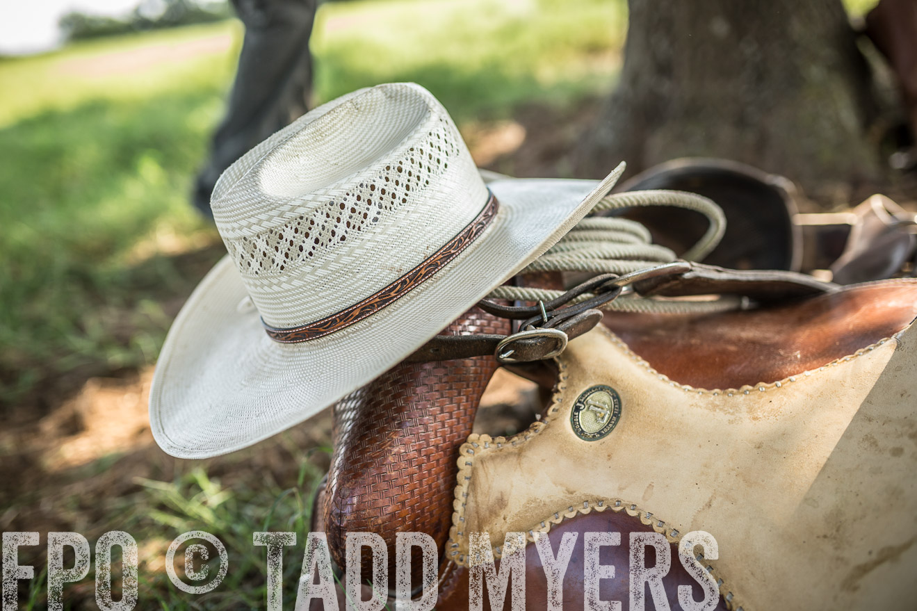 TMyers_CameronTX_June2016-8405