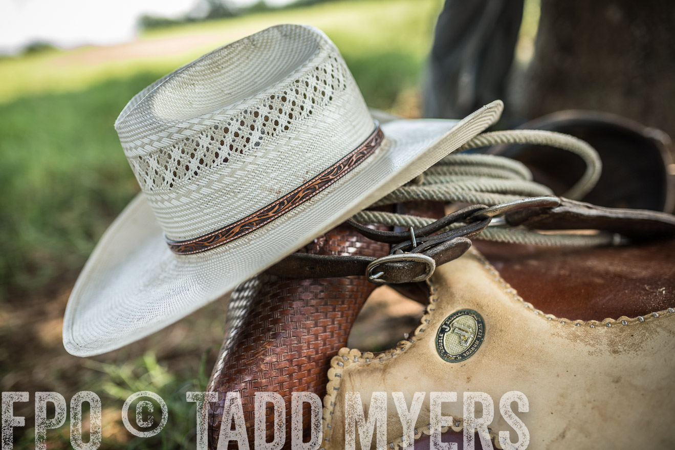 TMyers_CameronTX_June2016-8407