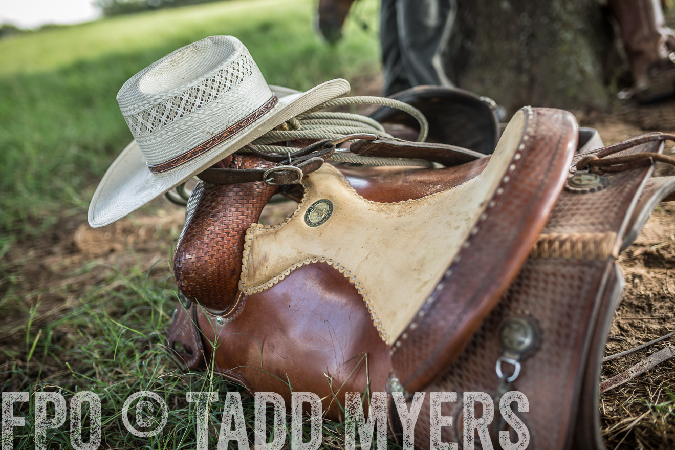 TMyers_CameronTX_June2016-8409