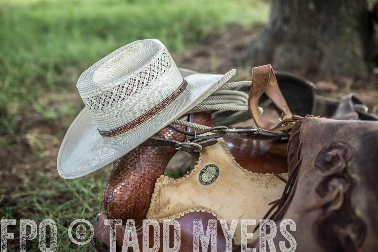 TMyers_CameronTX_June2016-8419