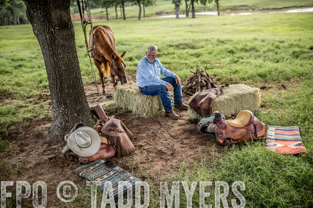 TMyers_CameronTX_June2016-8430