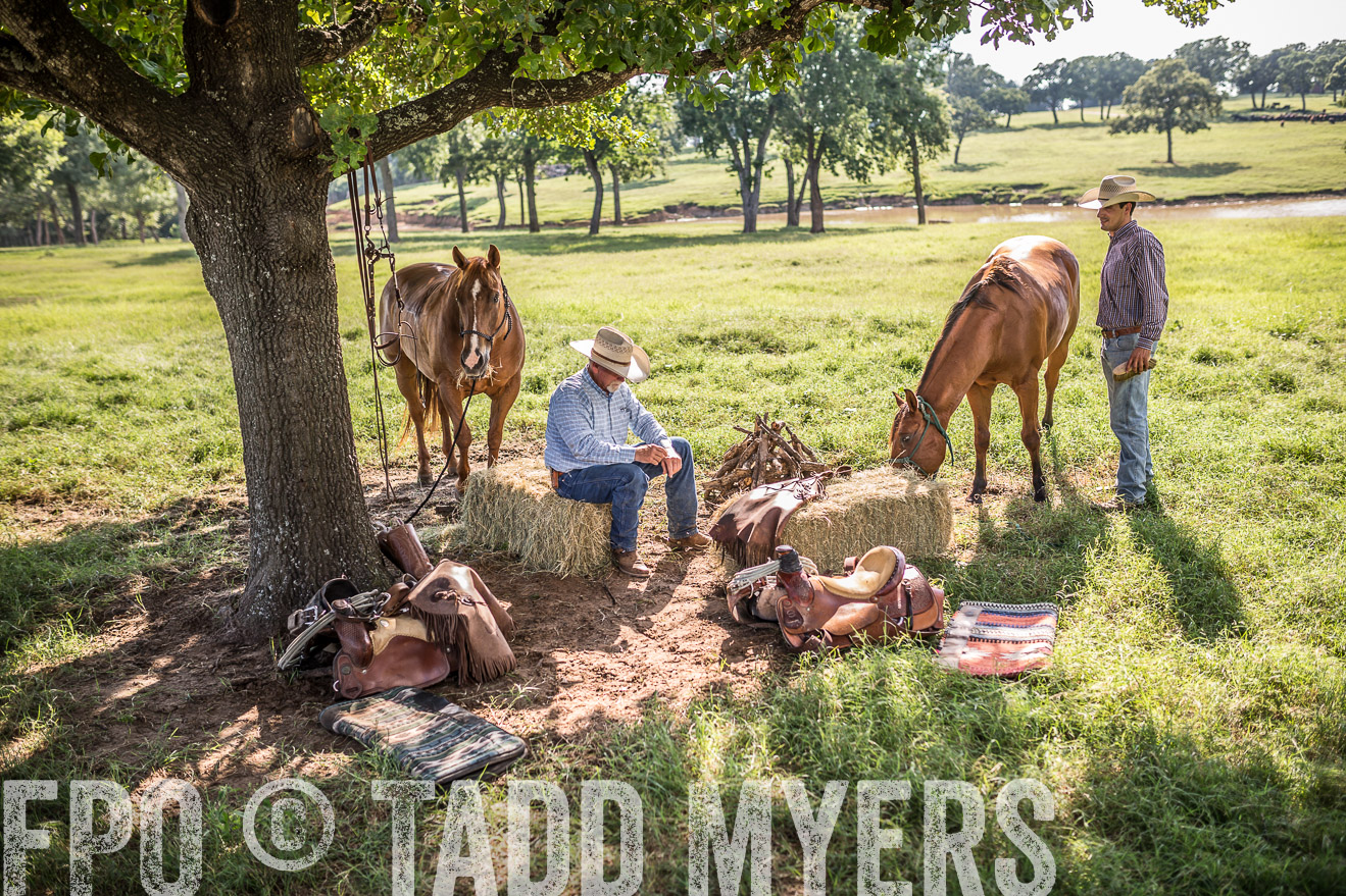 TMyers_CameronTX_June2016-8443
