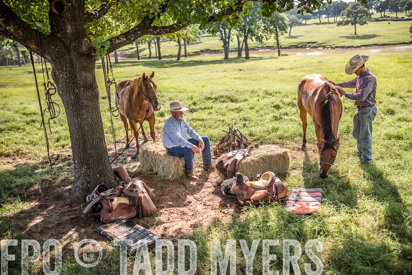 TMyers_CameronTX_June2016-8449