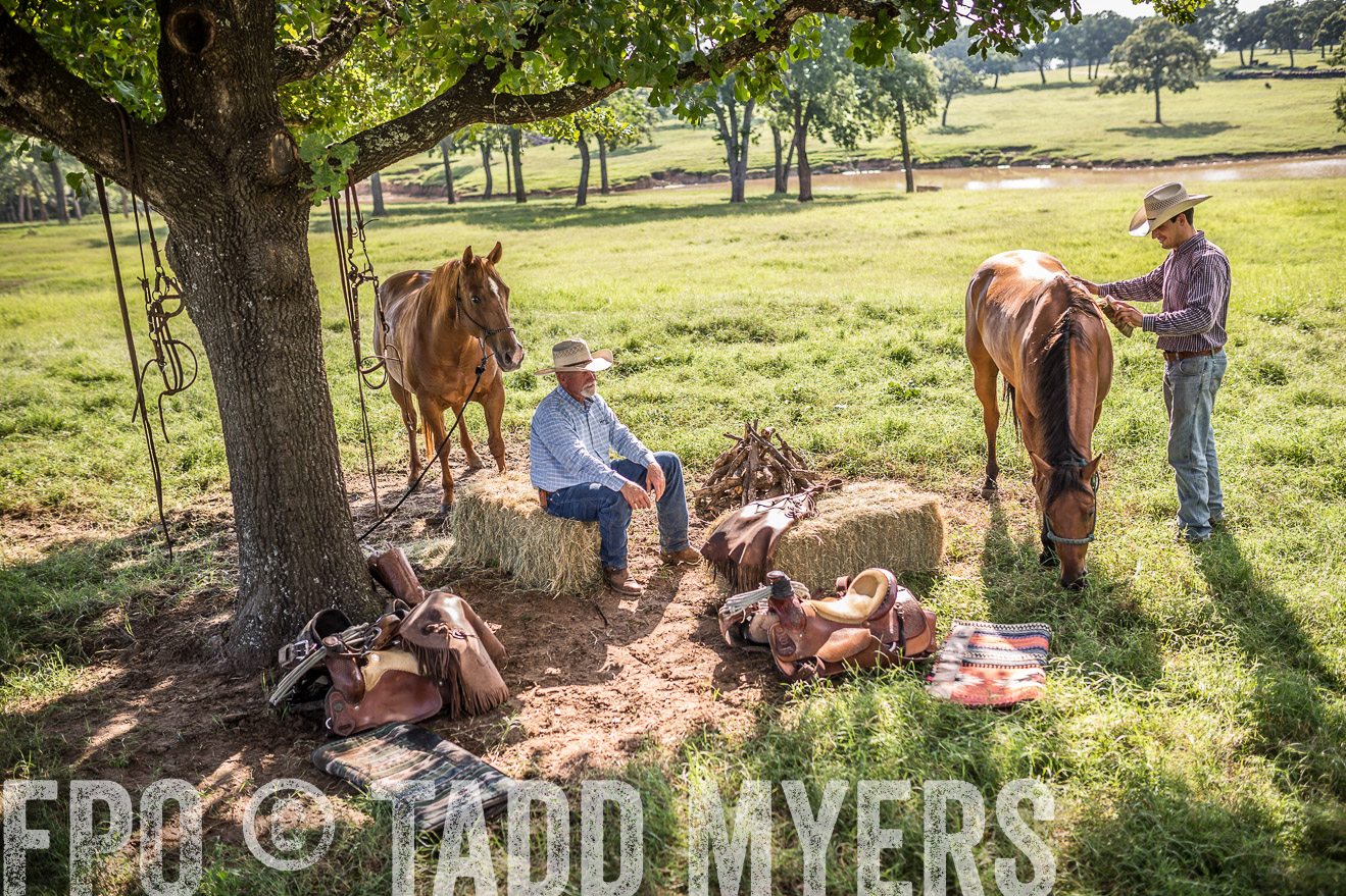 TMyers_CameronTX_June2016-8450