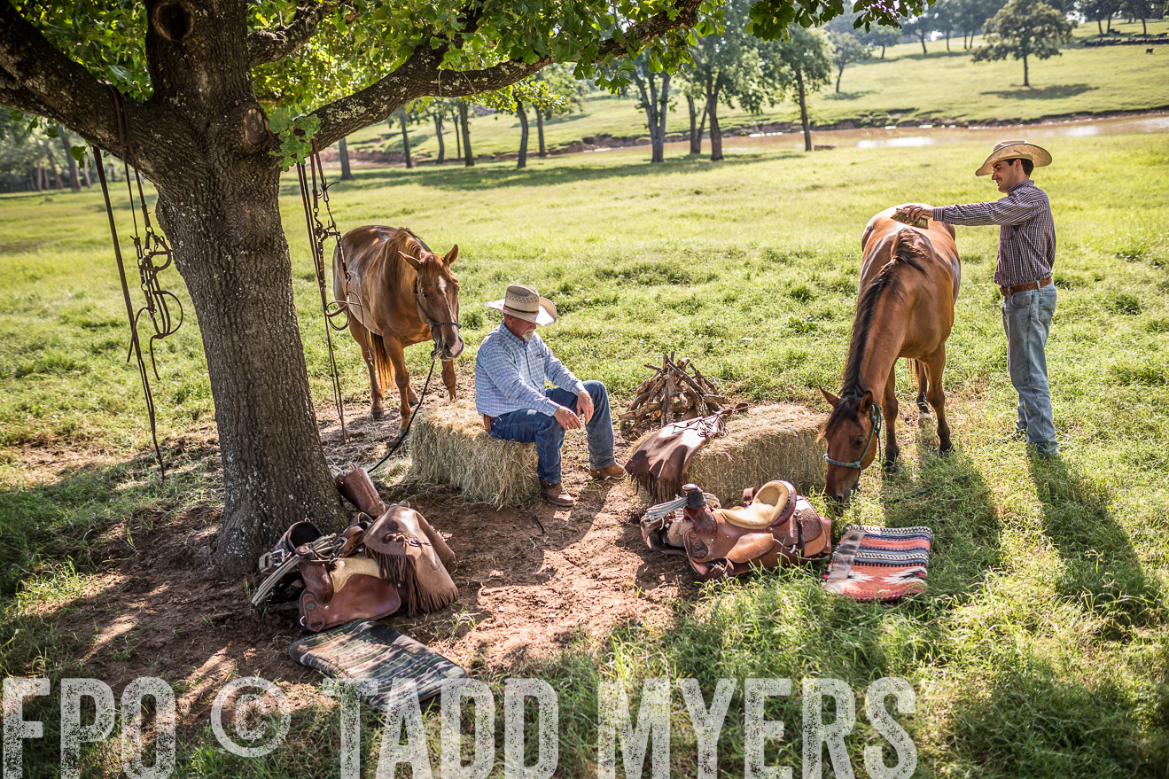 TMyers_CameronTX_June2016-8461