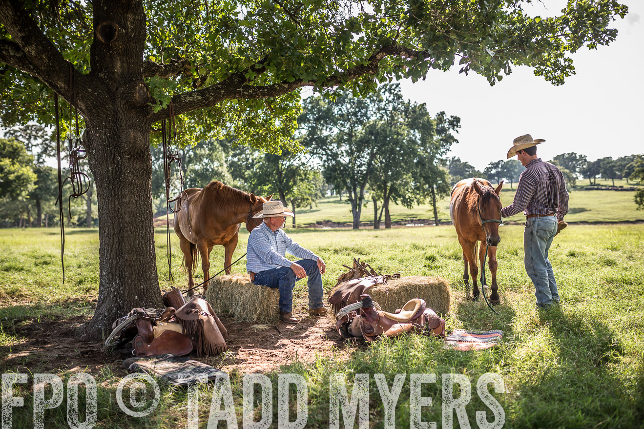 TMyers_CameronTX_June2016-8482